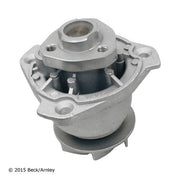 Engine Water Pump Beck Arnley 131-2318