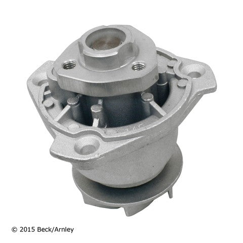 Engine Water Pump Beck Arnley 131-2318