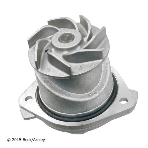 Engine Water Pump Beck Arnley 131-2318