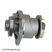Engine Water Pump Beck Arnley 131-2318