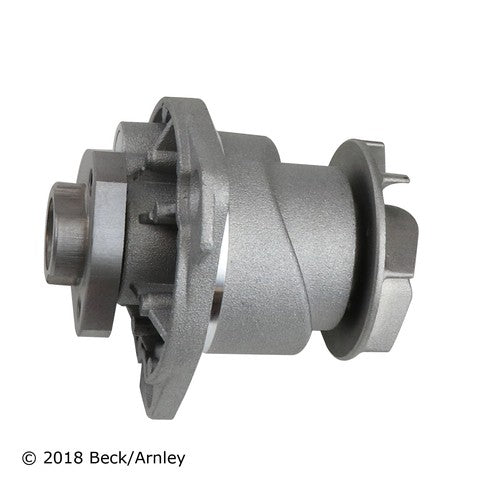 Engine Water Pump Beck Arnley 131-2318