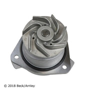 Engine Water Pump Beck Arnley 131-2318