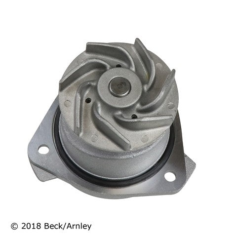 Engine Water Pump Beck Arnley 131-2318