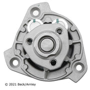 Engine Water Pump Beck Arnley 131-2318