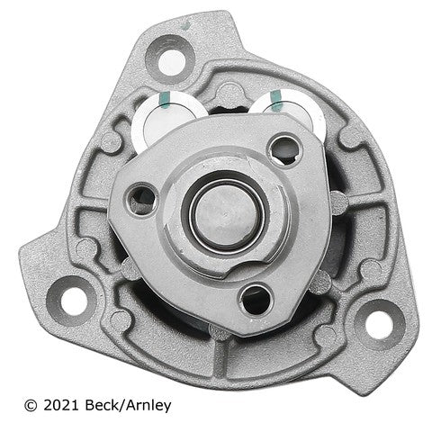 Engine Water Pump Beck Arnley 131-2318