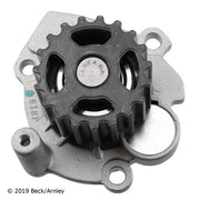 Engine Water Pump Beck Arnley 131-2319