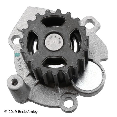 Engine Water Pump Beck Arnley 131-2319