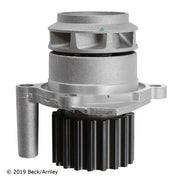 Engine Water Pump Beck Arnley 131-2319