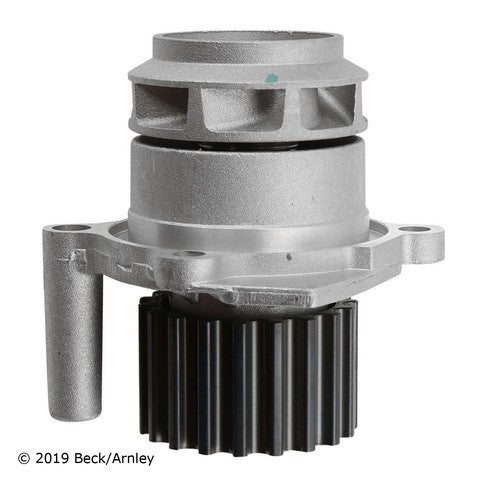 Engine Water Pump Beck Arnley 131-2319