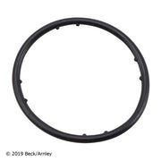 Engine Water Pump Beck Arnley 131-2319