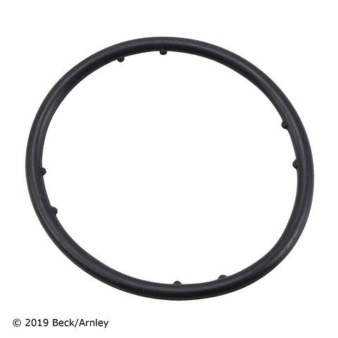 Engine Water Pump Beck Arnley 131-2319
