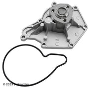 Engine Water Pump Beck Arnley 131-2321