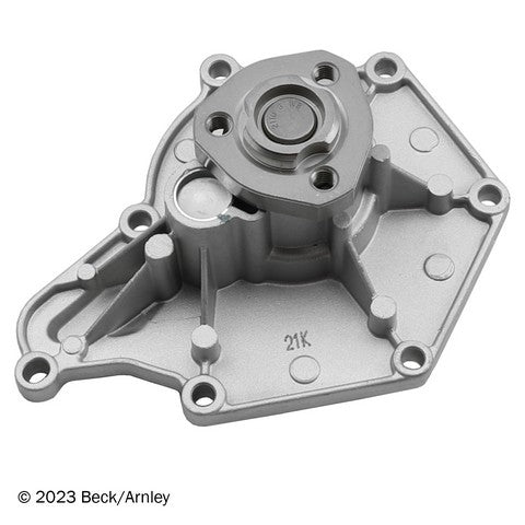 Engine Water Pump Beck Arnley 131-2321