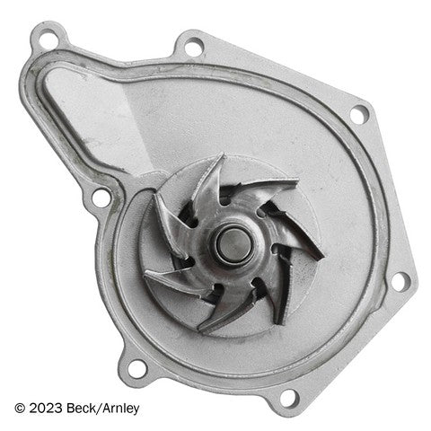 Engine Water Pump Beck Arnley 131-2321