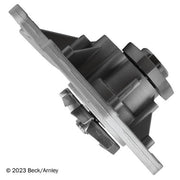 Engine Water Pump Beck Arnley 131-2321