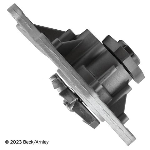 Engine Water Pump Beck Arnley 131-2321