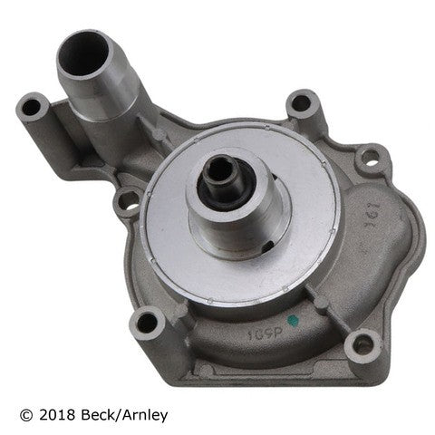 Engine Water Pump Beck Arnley 131-2322