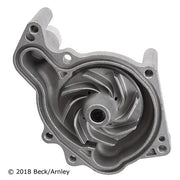 Engine Water Pump Beck Arnley 131-2322