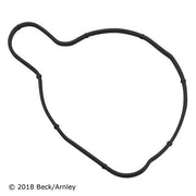 Engine Water Pump Beck Arnley 131-2322