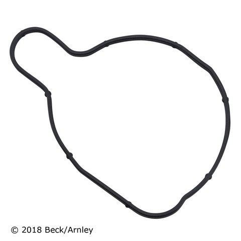 Engine Water Pump Beck Arnley 131-2322