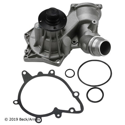 Engine Water Pump Beck Arnley 131-2325