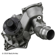 Engine Water Pump Beck Arnley 131-2325