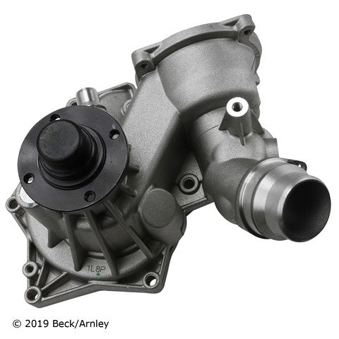 Engine Water Pump Beck Arnley 131-2325