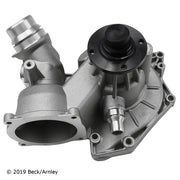 Engine Water Pump Beck Arnley 131-2325