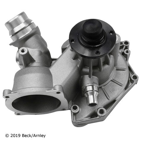 Engine Water Pump Beck Arnley 131-2325