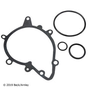 Engine Water Pump Beck Arnley 131-2325