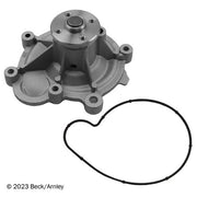 Engine Water Pump Beck Arnley 131-2328
