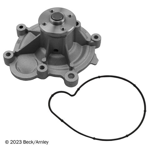 Engine Water Pump Beck Arnley 131-2328