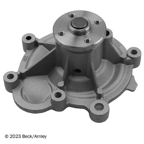 Engine Water Pump Beck Arnley 131-2328