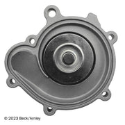 Engine Water Pump Beck Arnley 131-2328