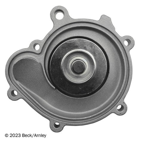 Engine Water Pump Beck Arnley 131-2328