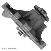 Engine Water Pump Beck Arnley 131-2328