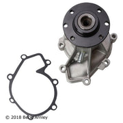 Engine Water Pump Beck Arnley 131-2329
