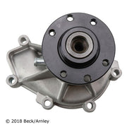 Engine Water Pump Beck Arnley 131-2329