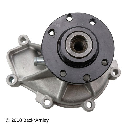 Engine Water Pump Beck Arnley 131-2329