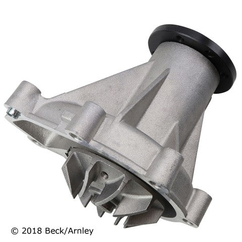 Engine Water Pump Beck Arnley 131-2329