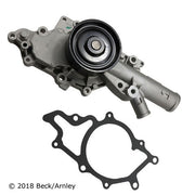 Engine Water Pump Beck Arnley 131-2330