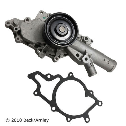Engine Water Pump Beck Arnley 131-2330