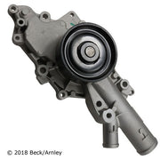 Engine Water Pump Beck Arnley 131-2330