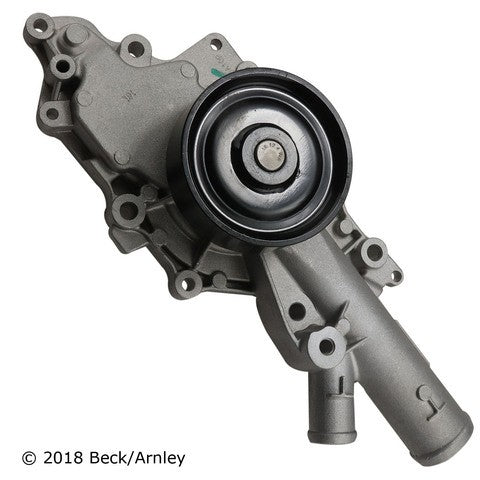 Engine Water Pump Beck Arnley 131-2330