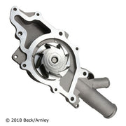 Engine Water Pump Beck Arnley 131-2330