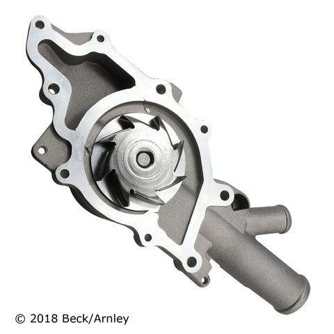 Engine Water Pump Beck Arnley 131-2330