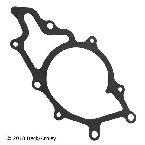 Engine Water Pump Beck Arnley 131-2330