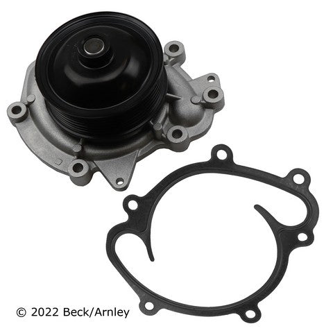Engine Water Pump Beck Arnley 131-2333