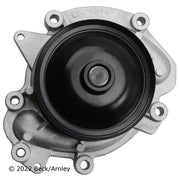 Engine Water Pump Beck Arnley 131-2333