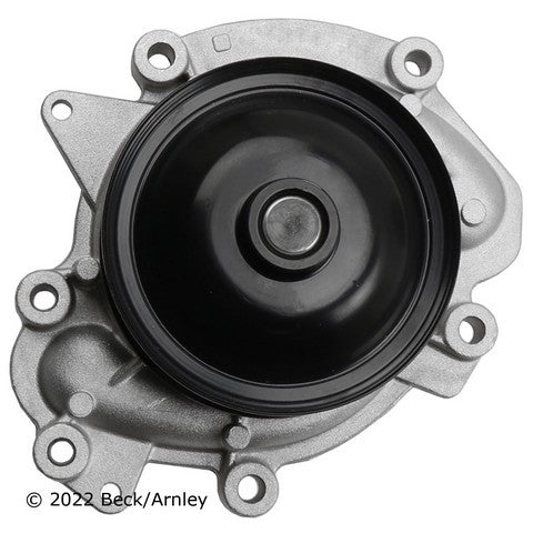 Engine Water Pump Beck Arnley 131-2333